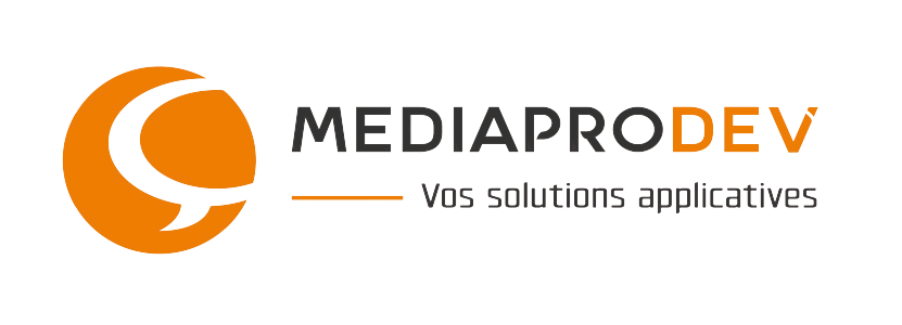 MEDIAPRO DEV, réalisateur de MANUFACTURE DE FRANCE